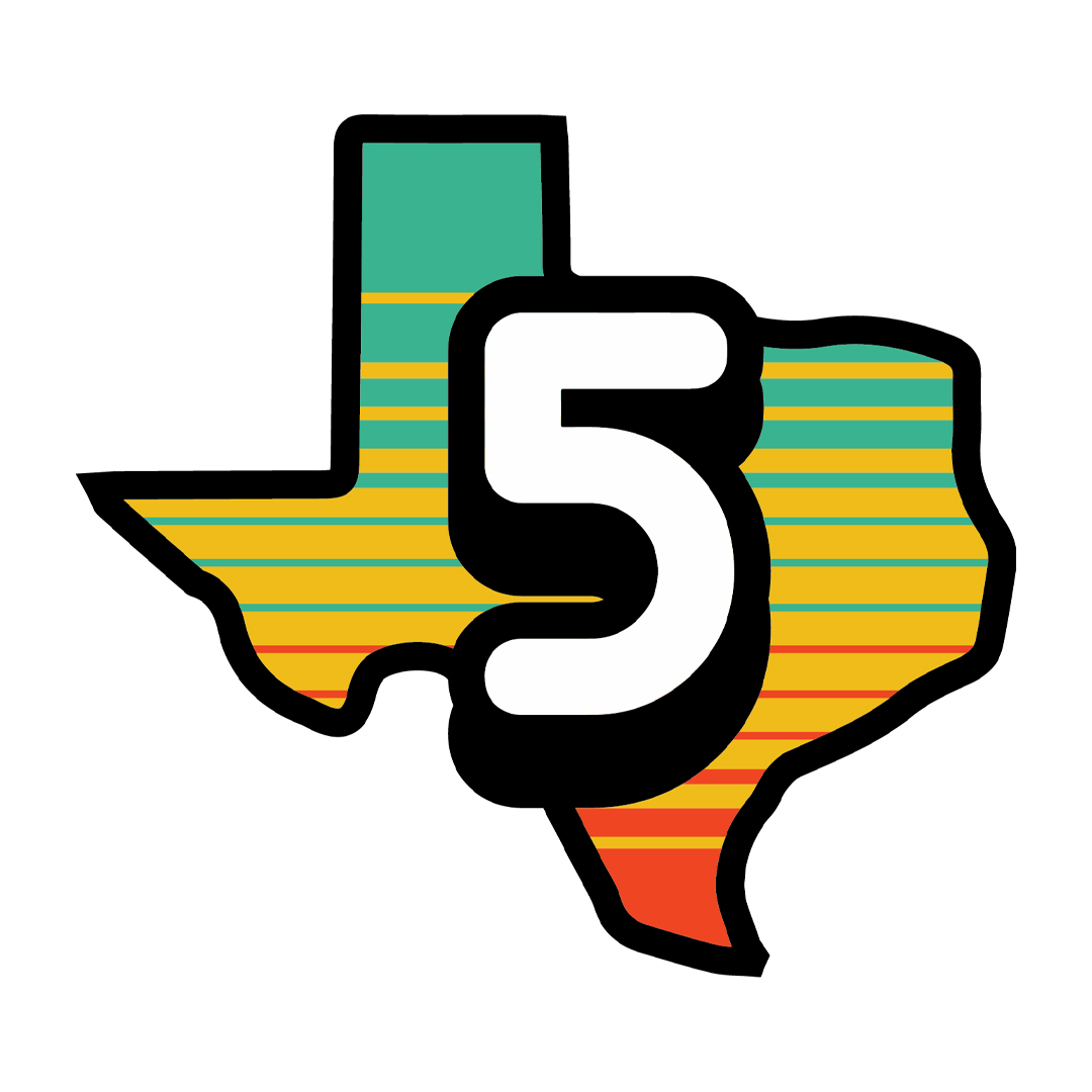 Pondaseta Brewing Co. Celebrating 5 Years