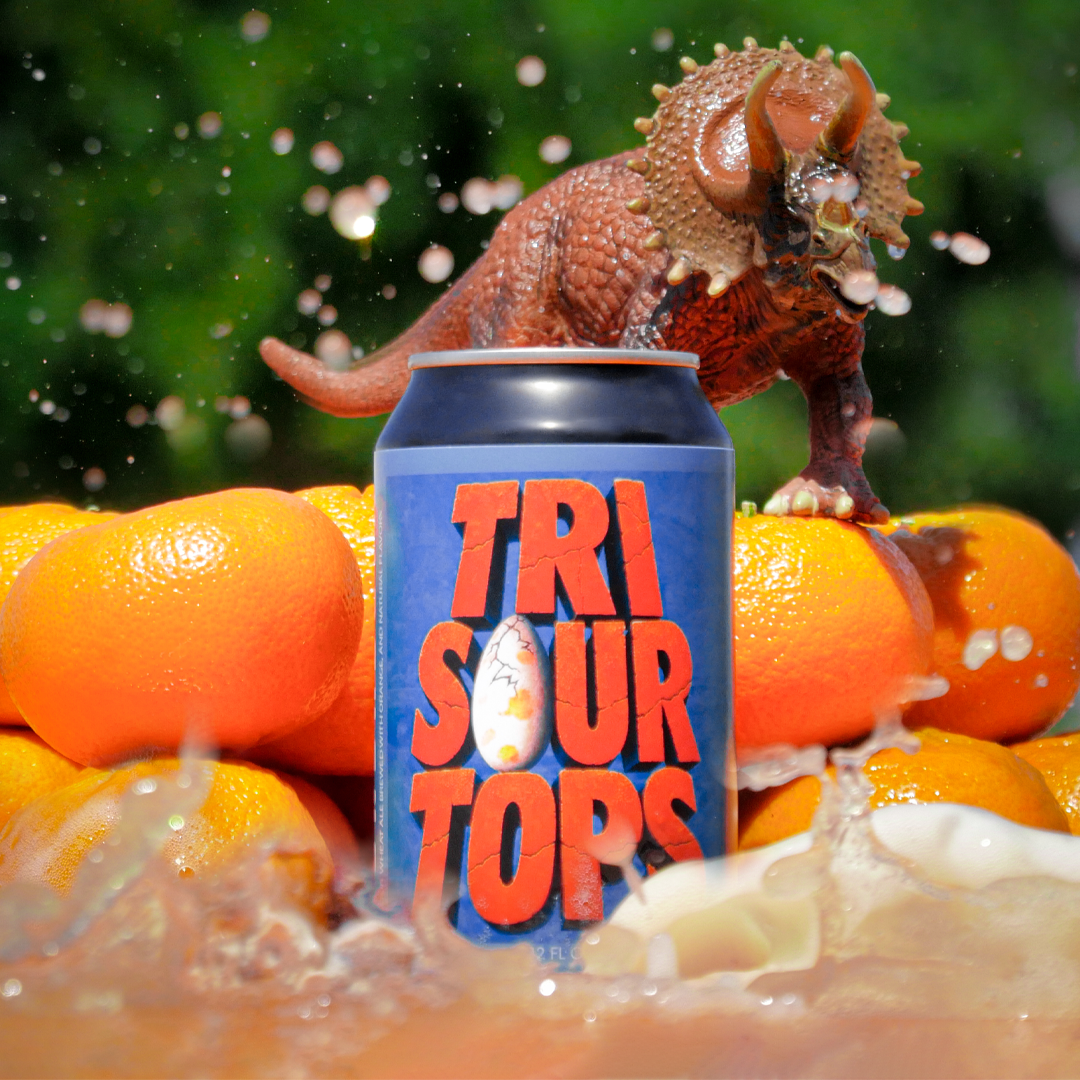 Trisourtops