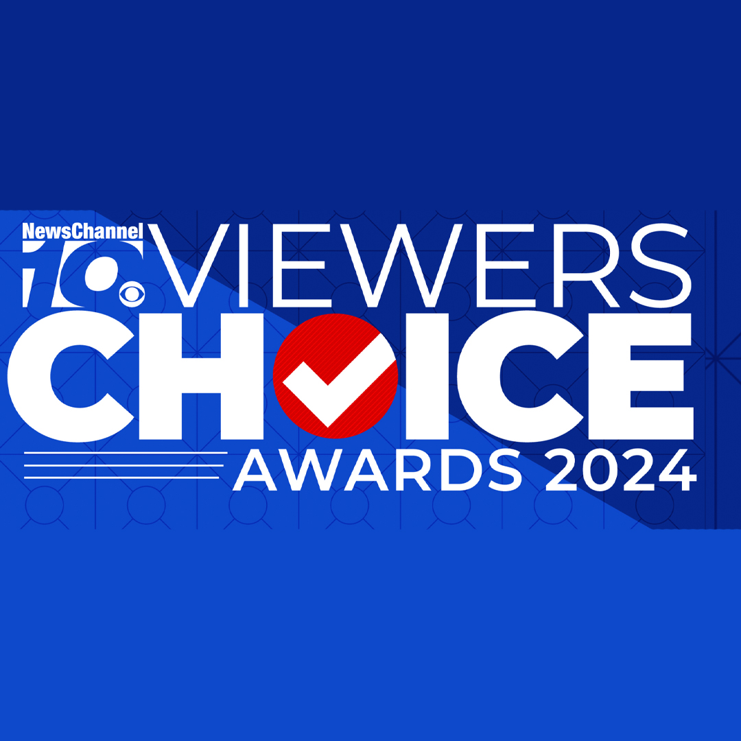 Pondaseta Wins Best Brewery