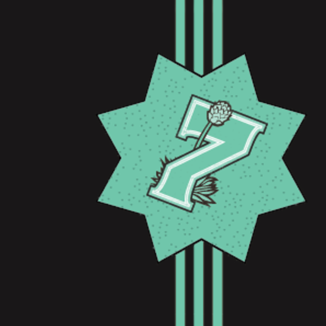 Pondaseta Celebrates 7 Years