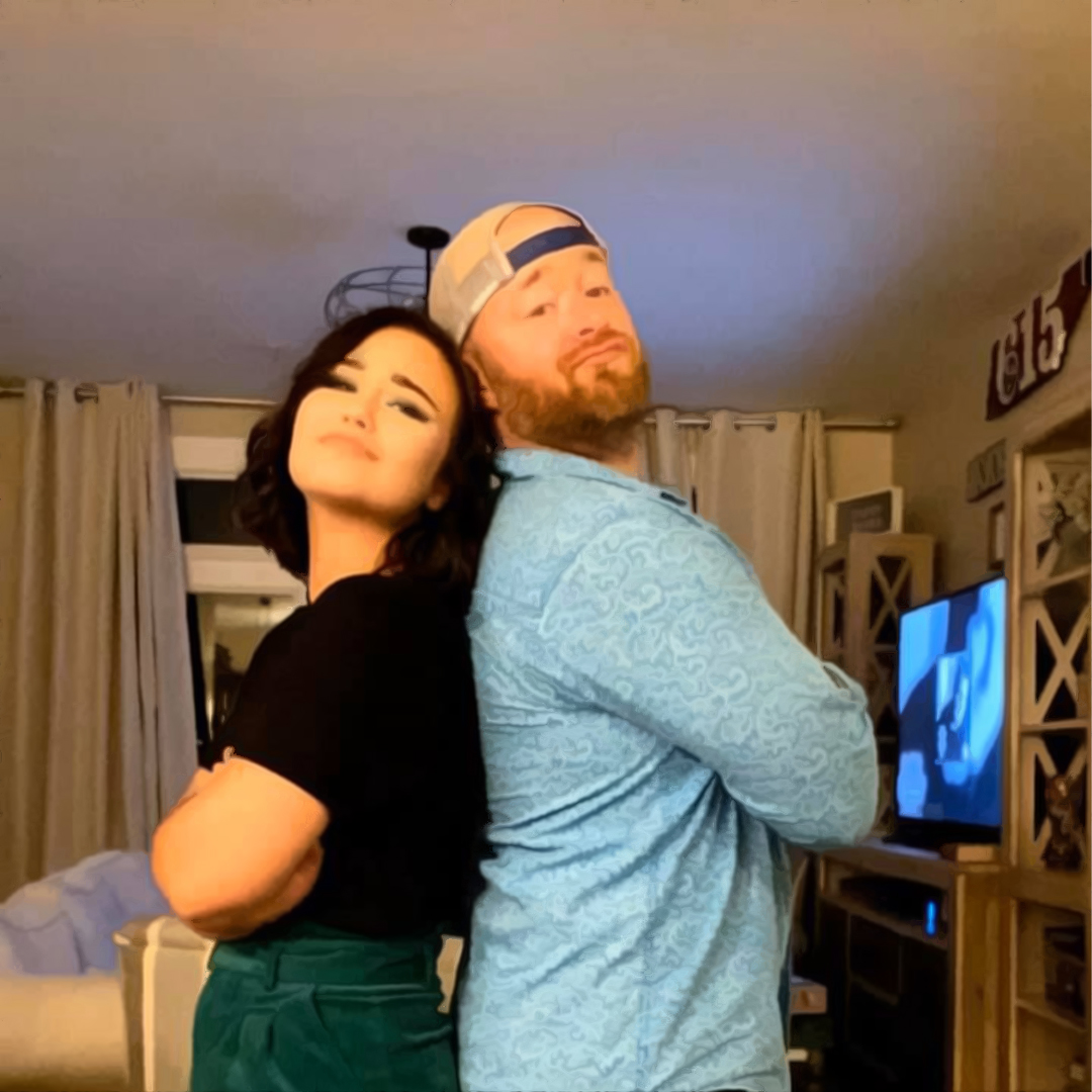 Live Music With: Katie Lynn and Travis Bishop