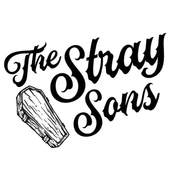 Live Music With: The Stray Sons and Jonathan Guidi