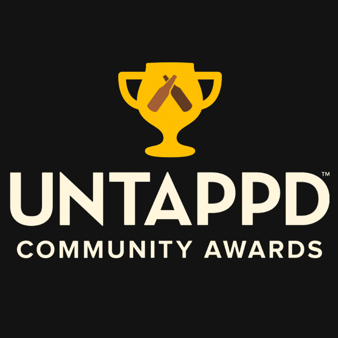 Sky Pie Wins Best Porter