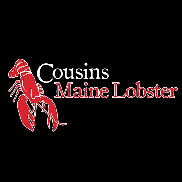 Guest Food Truck: Cousins Maine Lobster