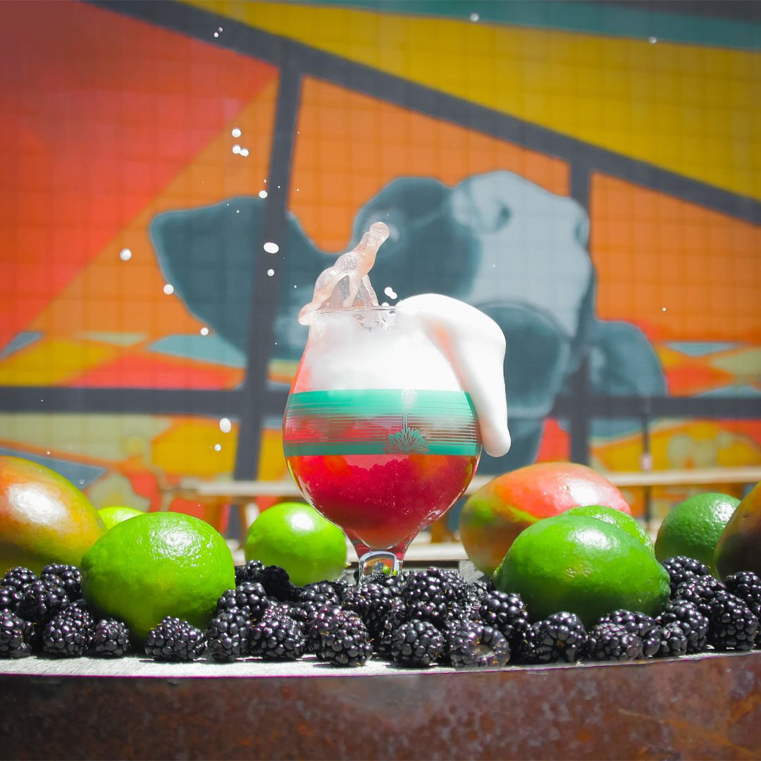 Image or graphic for Cold Fusion Power