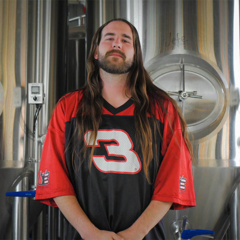 Image for crew member Christian