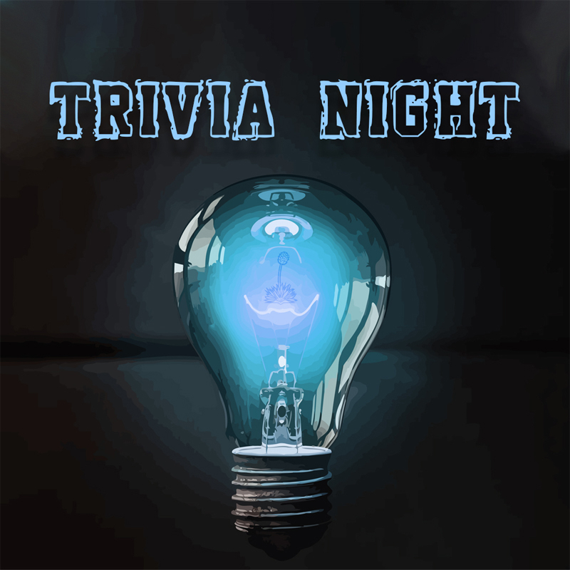 Trivia Night