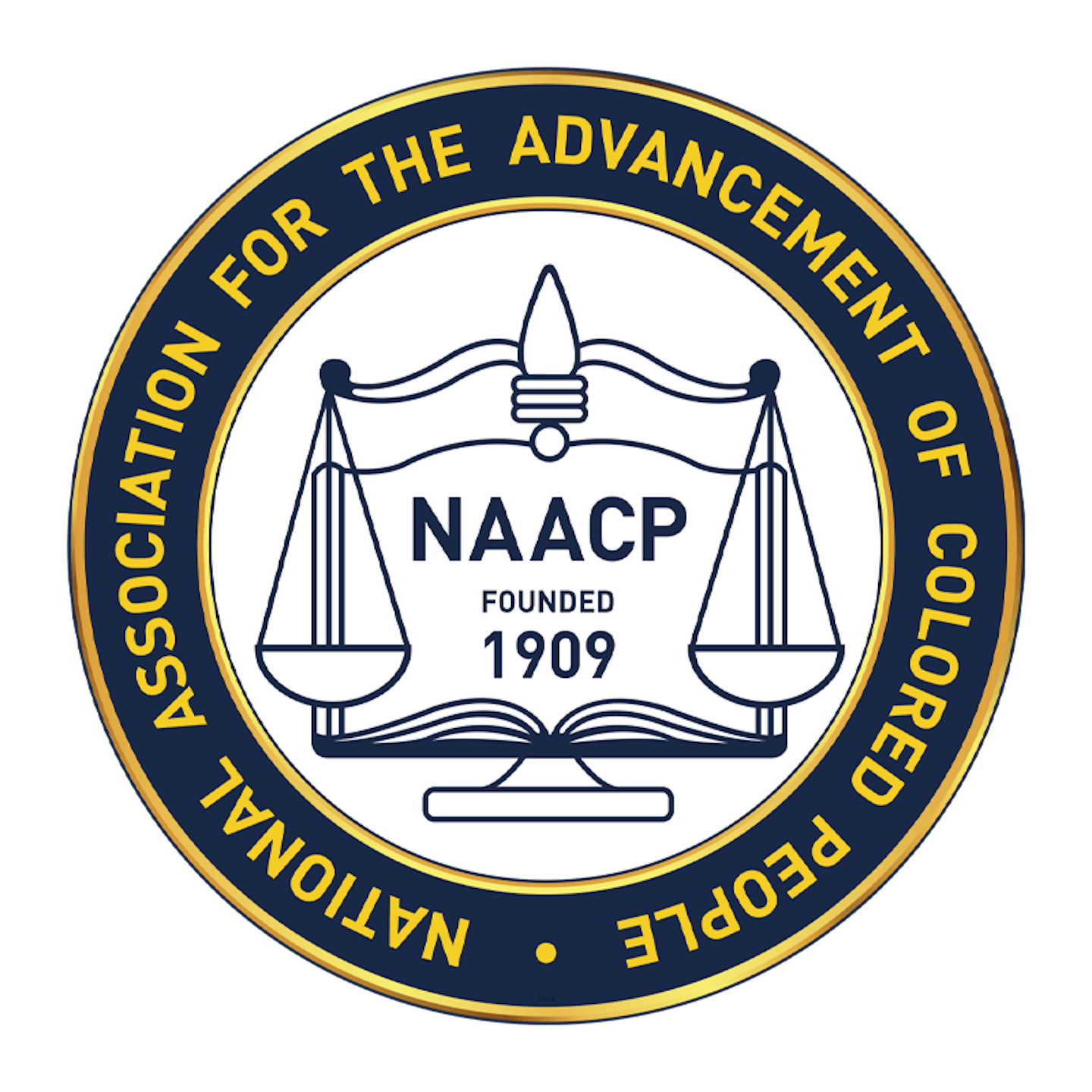 partner-naacp NAACP logo