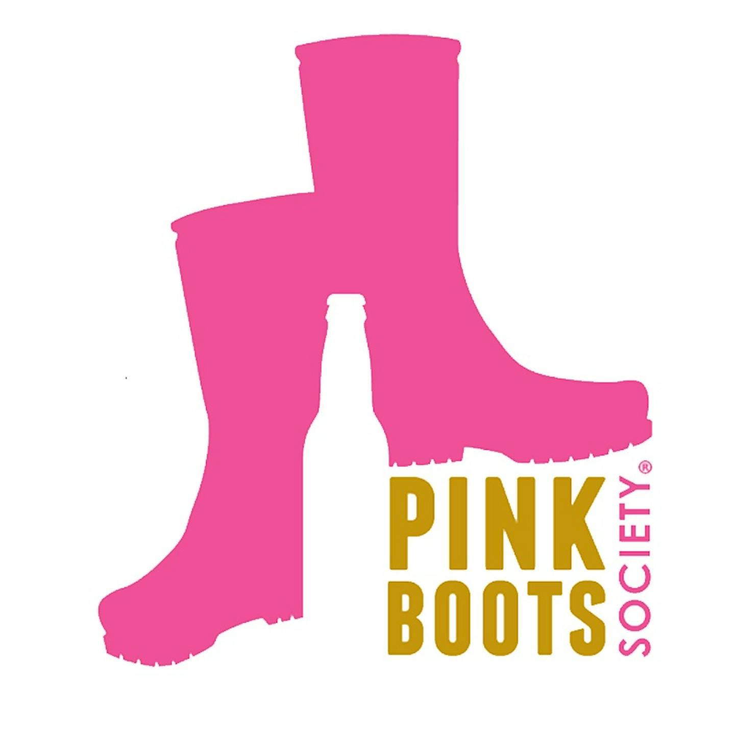 partner-pinkboots