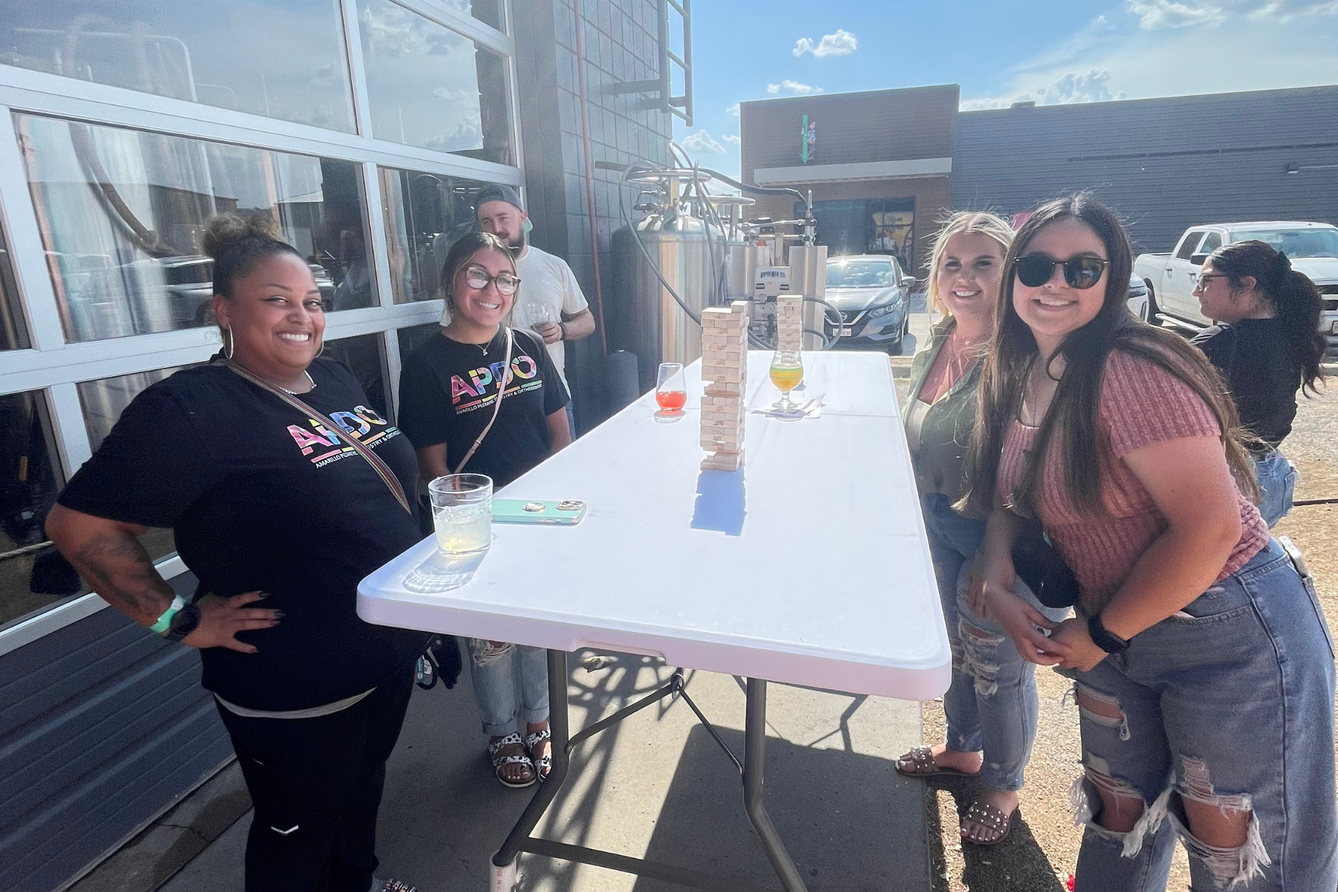 pondaseta_PrivateEventsPage_Images (6)