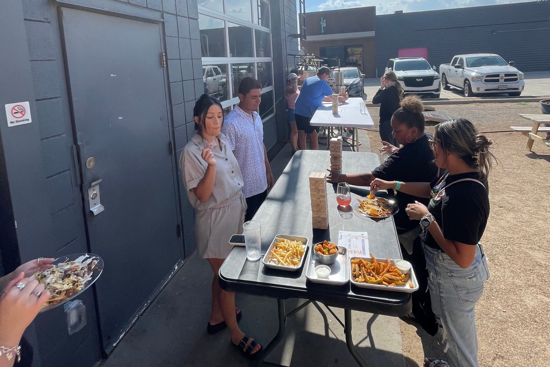 pondaseta_PrivateEventsPage_Images (7)