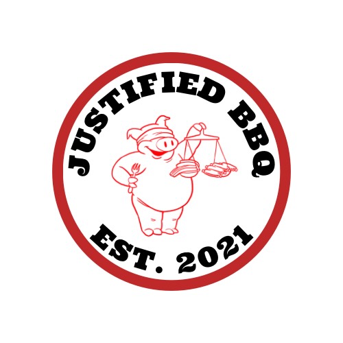 Justified BBQ
