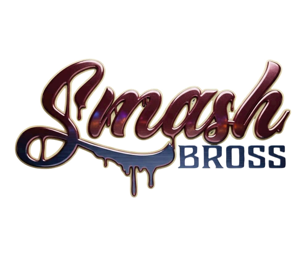 Smash Bross
