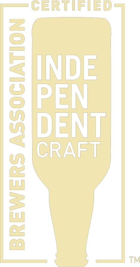 BA-Independent-Craft-Seal