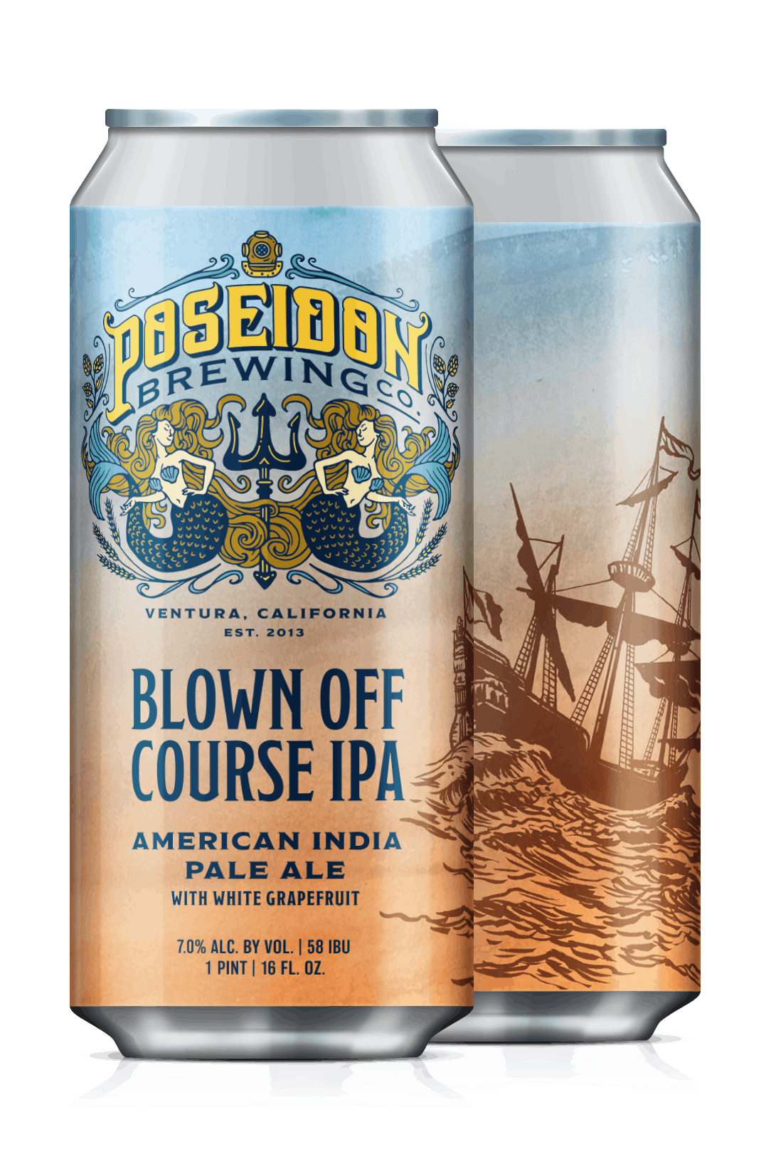 blown-off-course-ipa-poseidon-brewing-co