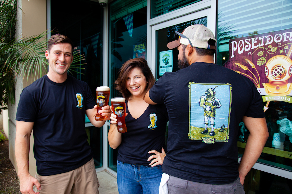 Das Boot - DasBootT's-2