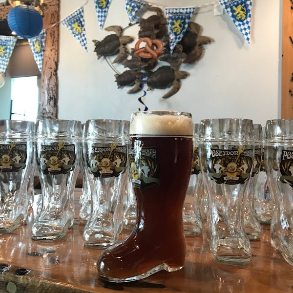 Das Boot - IMG_1729