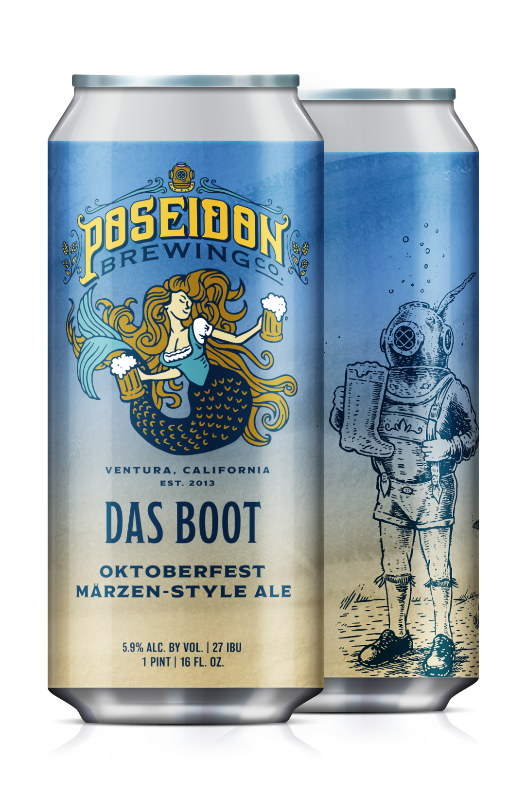 DasBoot-frontback-2019