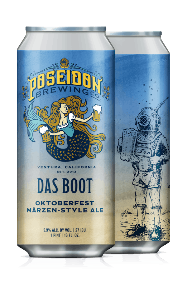 DasBoot-frontback-2019
