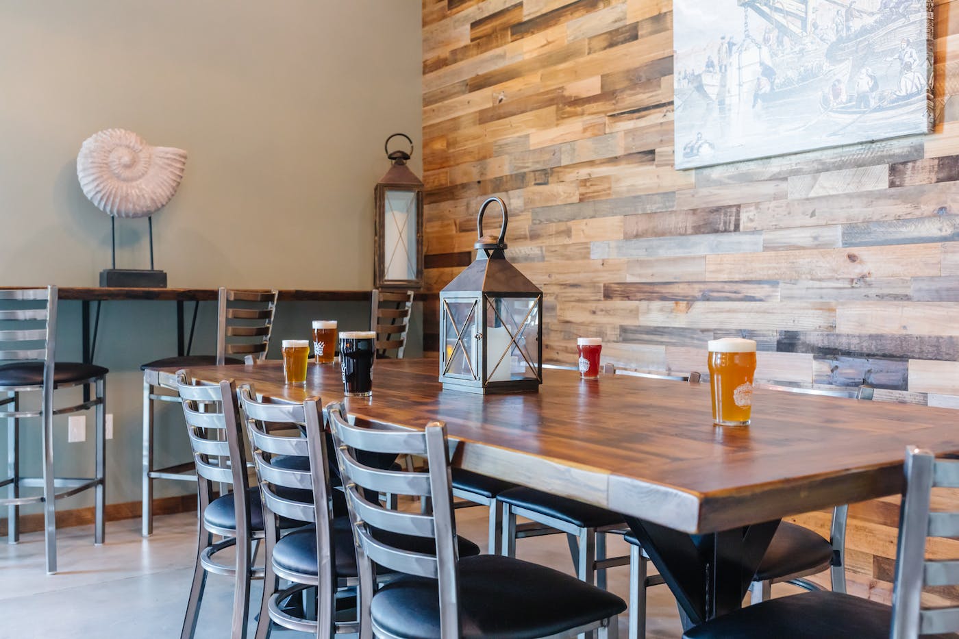 DivingBellOption3 DivingBellOption3