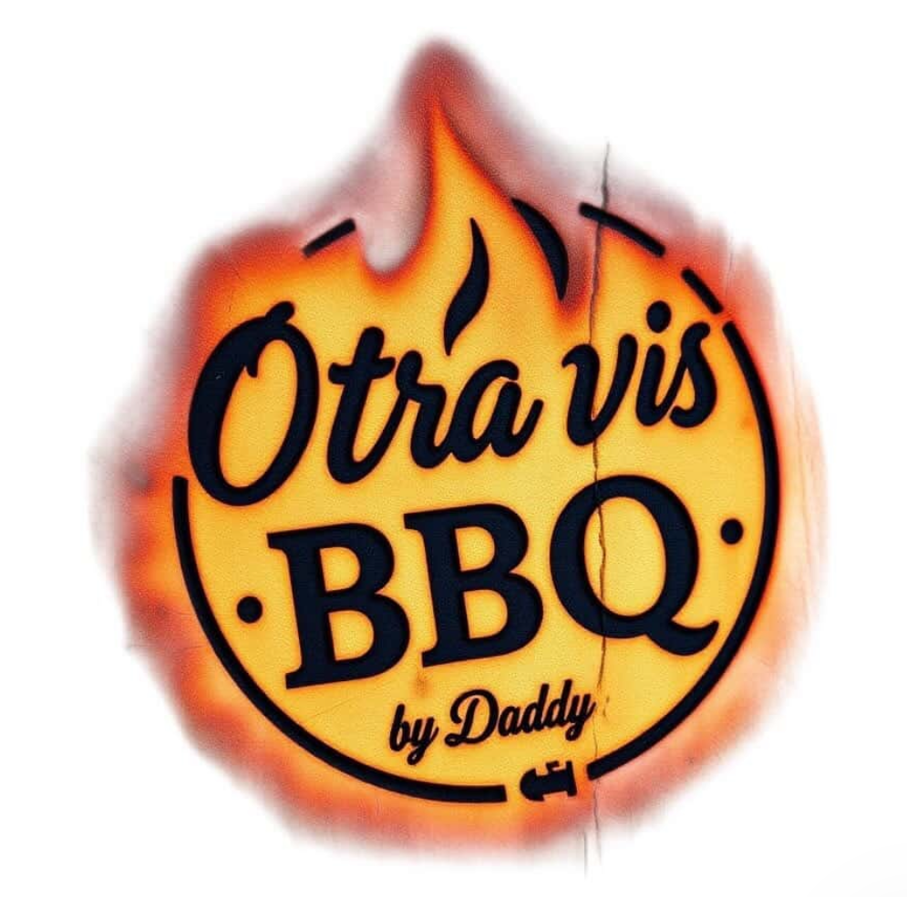 Otra vis BBQ
