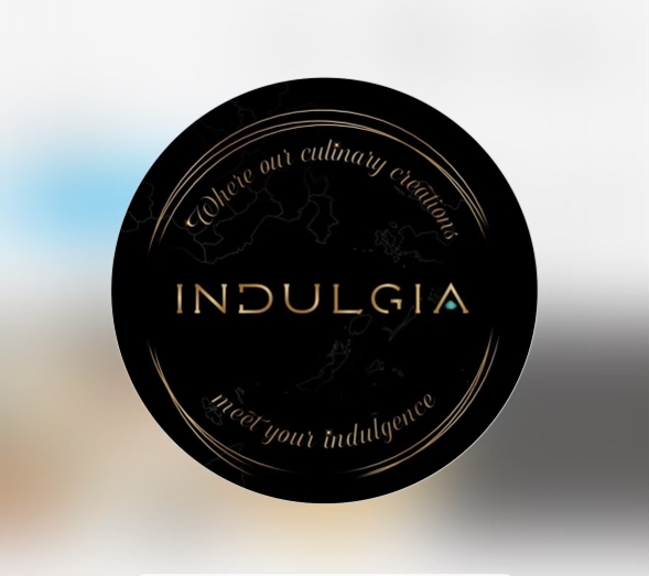 Indulgia