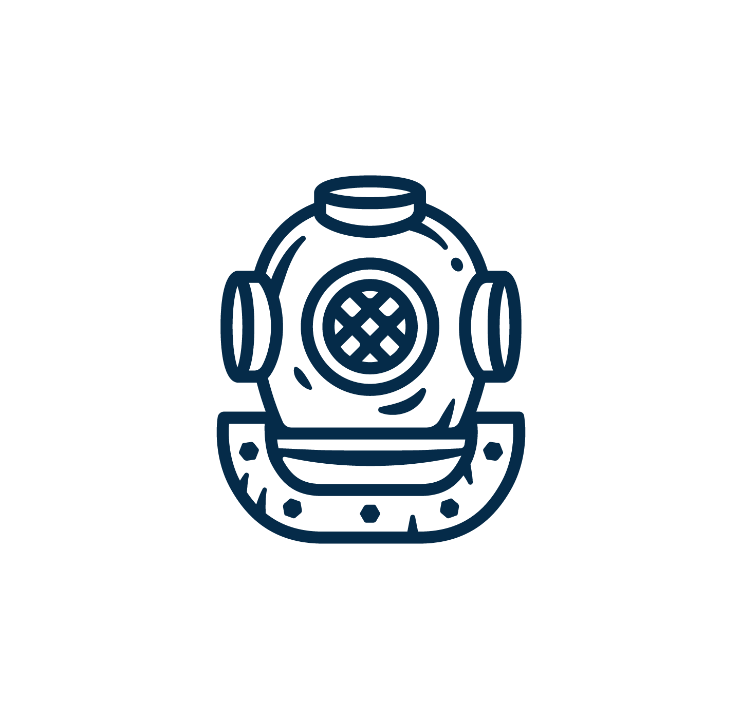 Image for crew member Jennifer