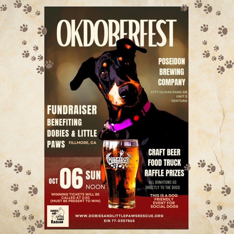 OkDoberFest 2024