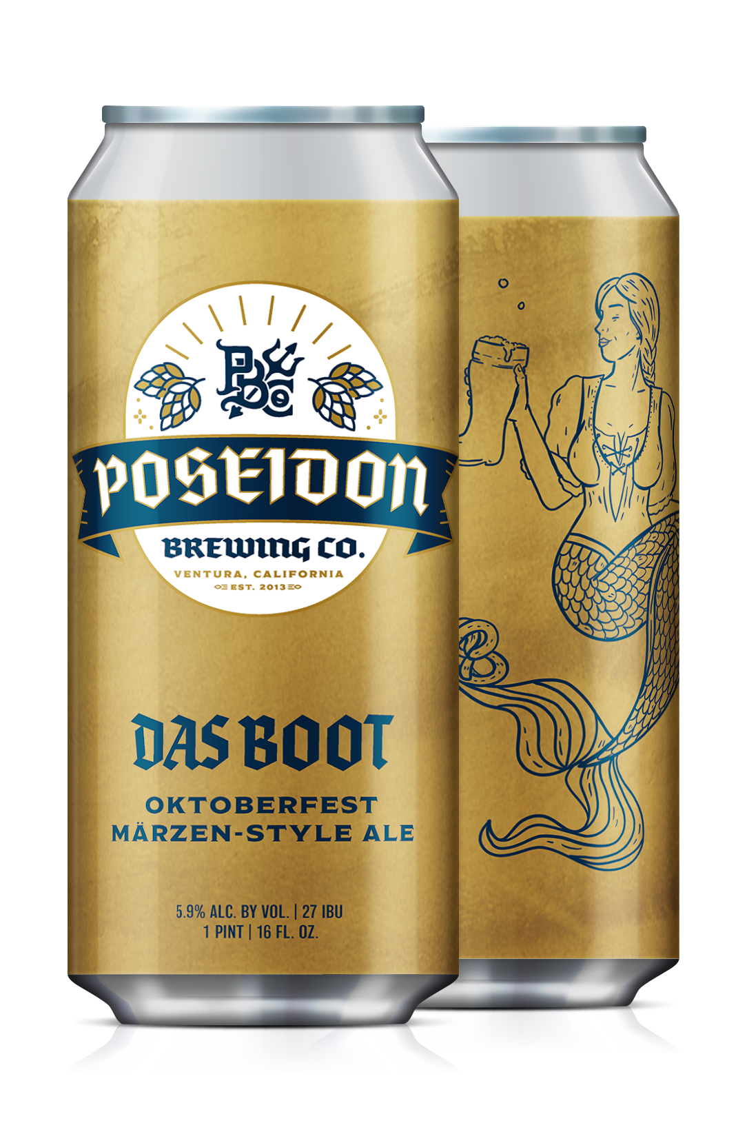 Oktoberfest2020-frontback