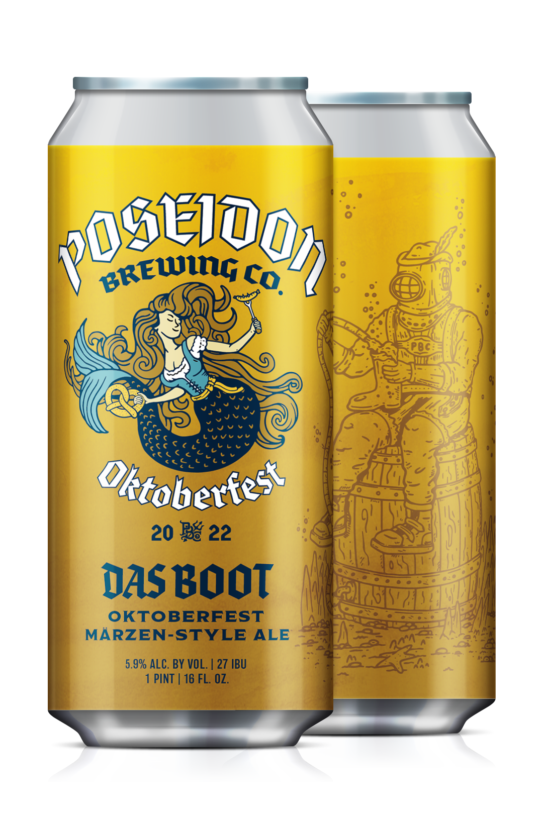 Oktoberfest2022-16ozCan-FrontBack