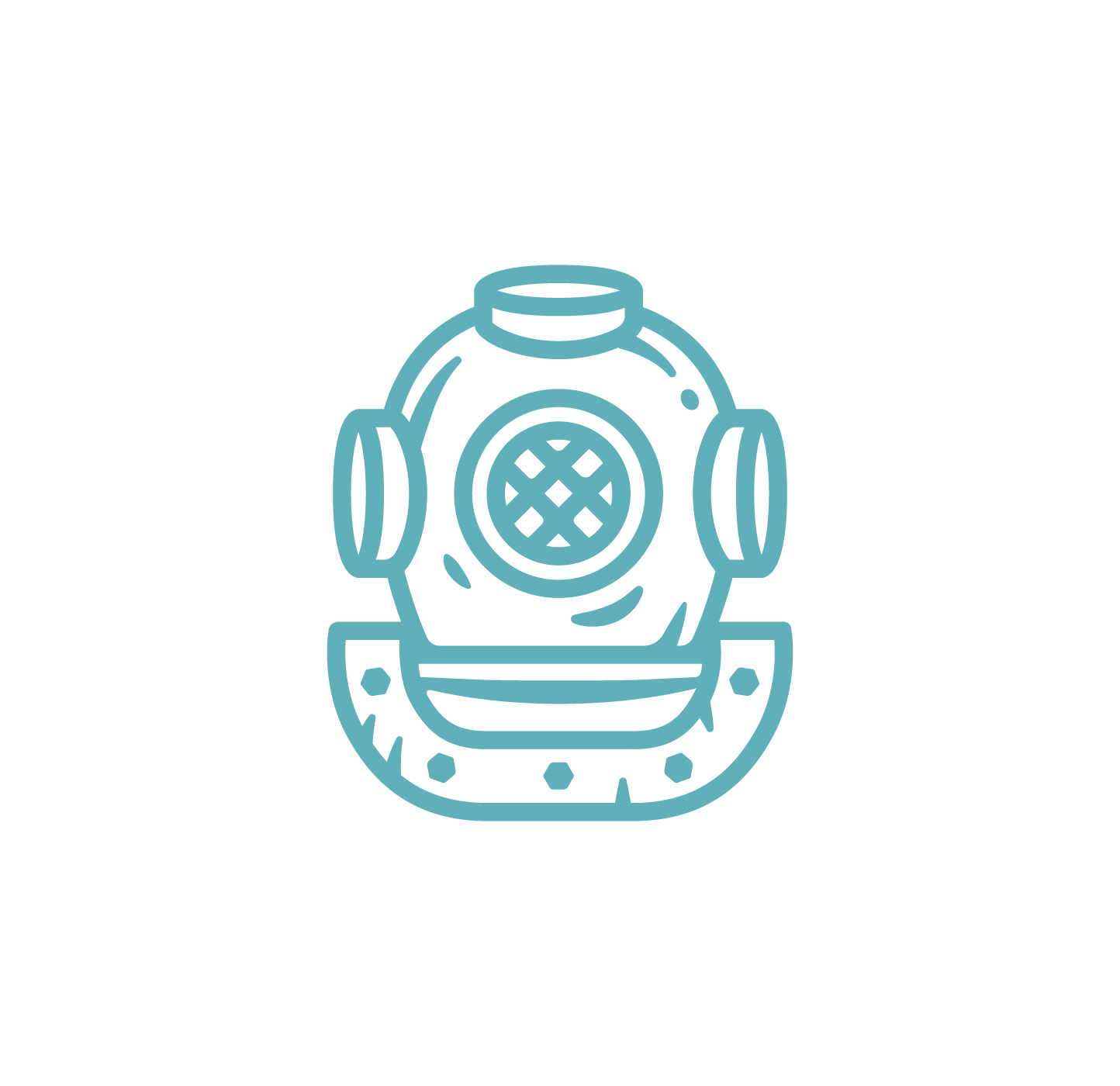 Image for crew member Ruth