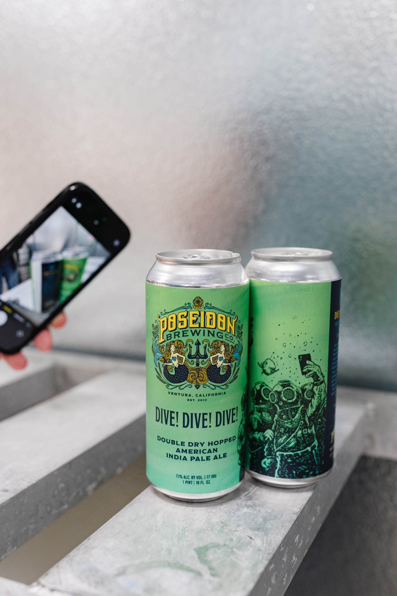 POSEIDON-BREWING-MAY23-MARRACREATIVE-126