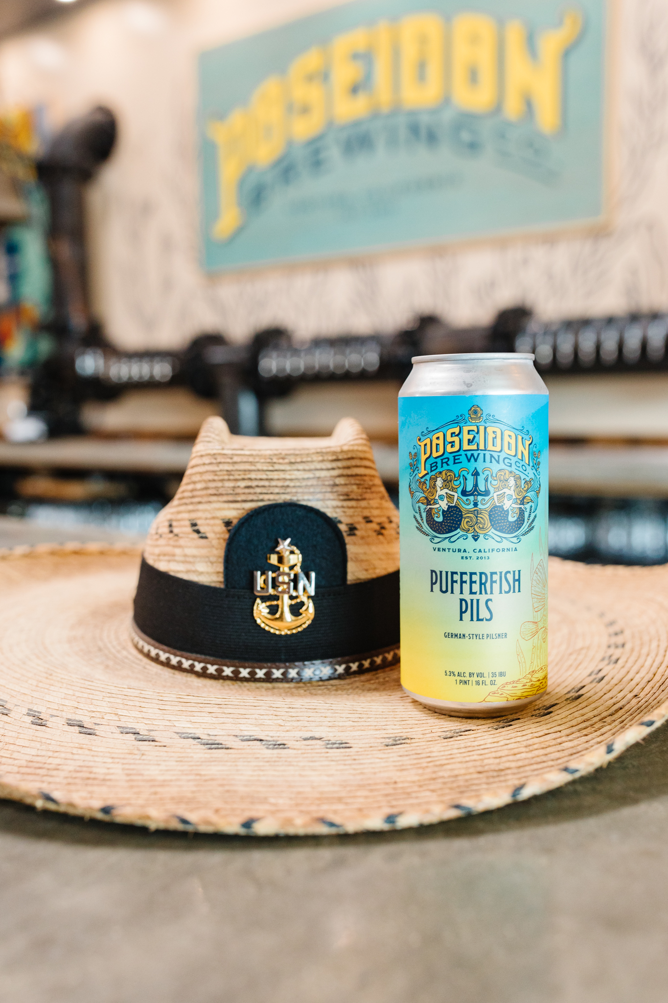 POSEIDON-BREWING-MAY23-MARRACREATIVE-75