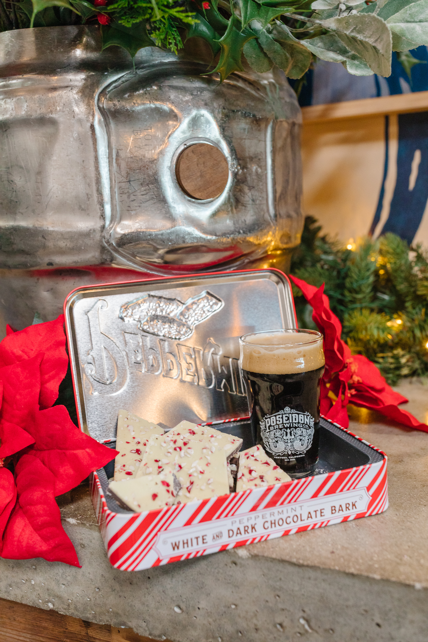 POSEIDON-BREWING-NOV22-103