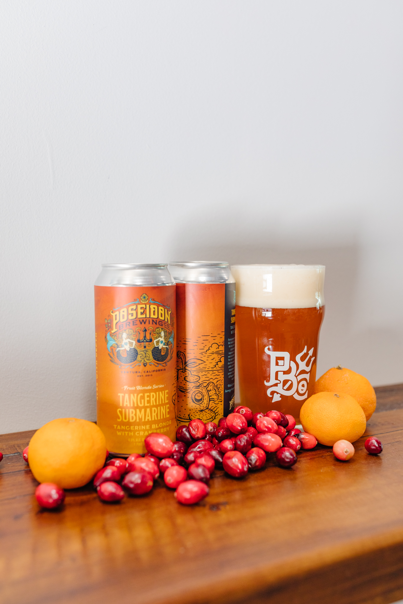 POSEIDON-BREWING-NOV22-134