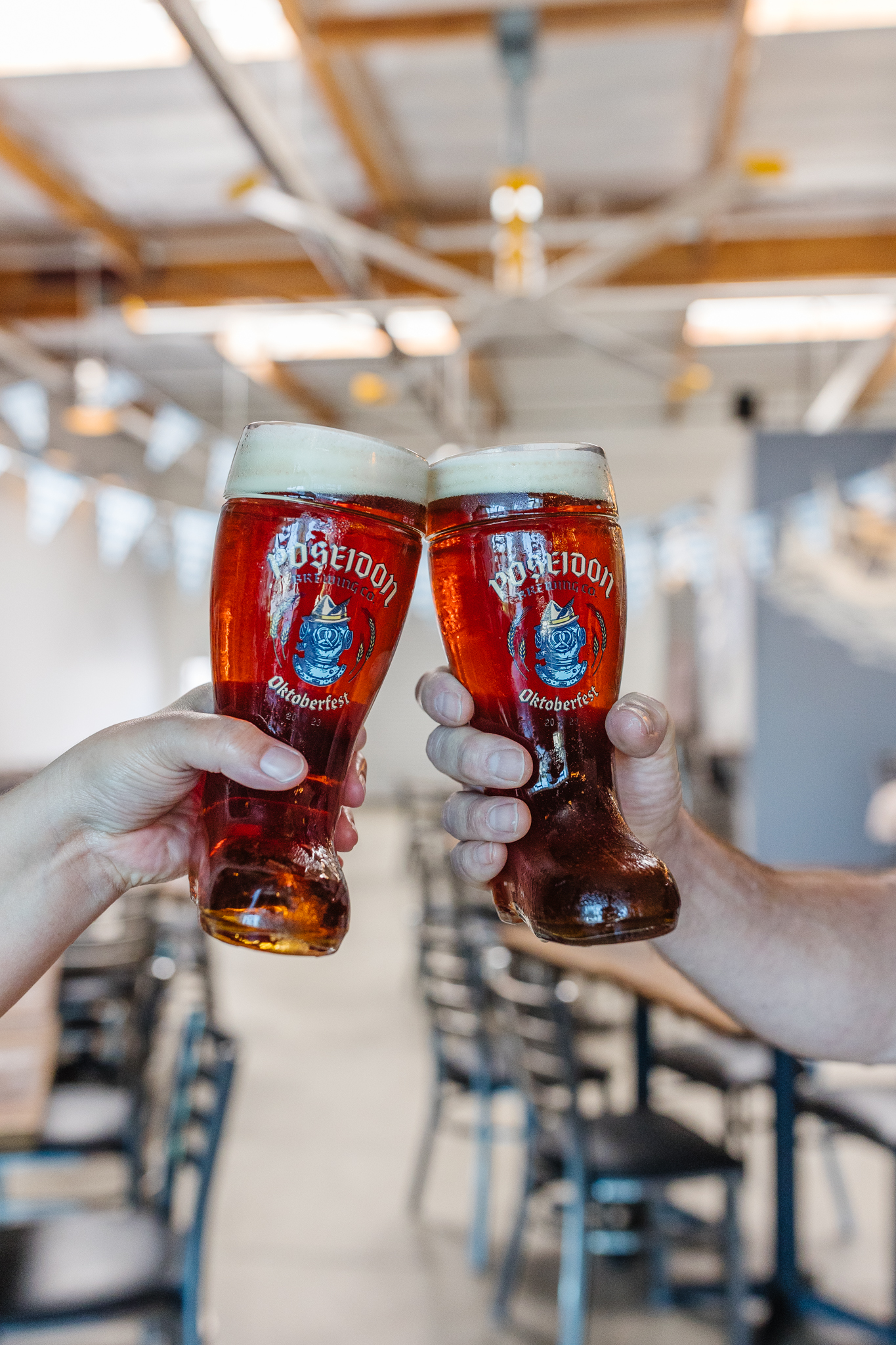 POSEIDON-BREWING-OKTOBERFEST23-MARRACREATIVE-75