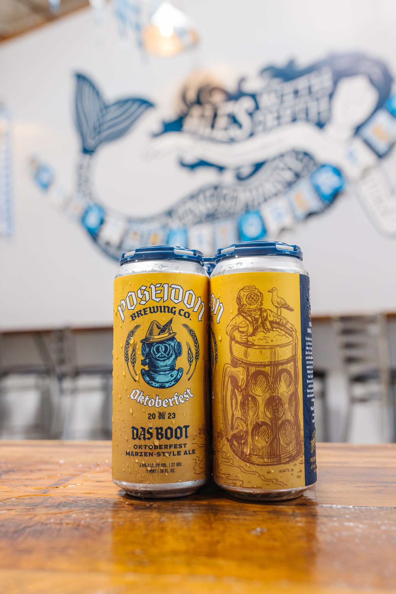 POSEIDON-BREWING-OKTOBERFEST23-MARRACREATIVE-99