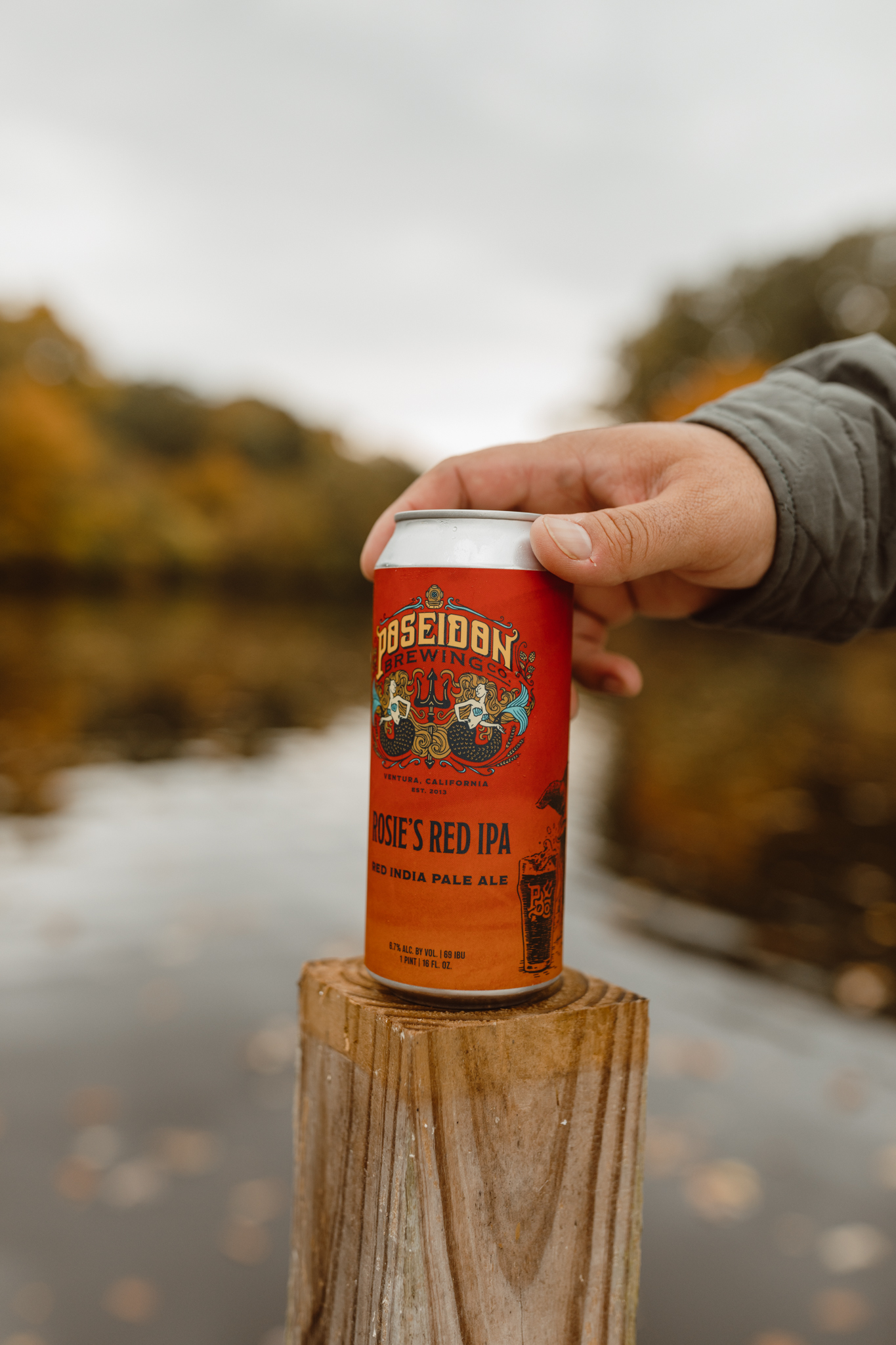 POSEIDON-LIFESTYLE-FALL-2022-12