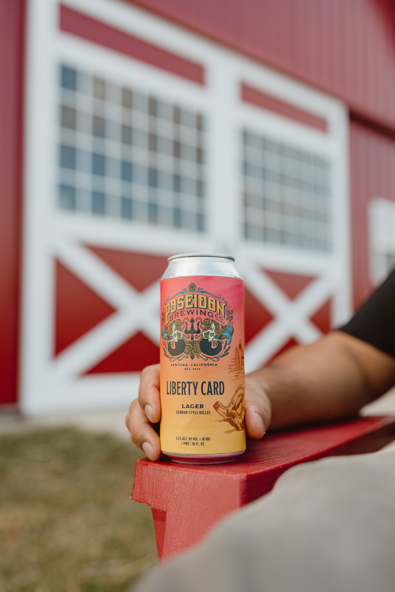 POSEIDON-LIFESTYLE-FALL-2022-24