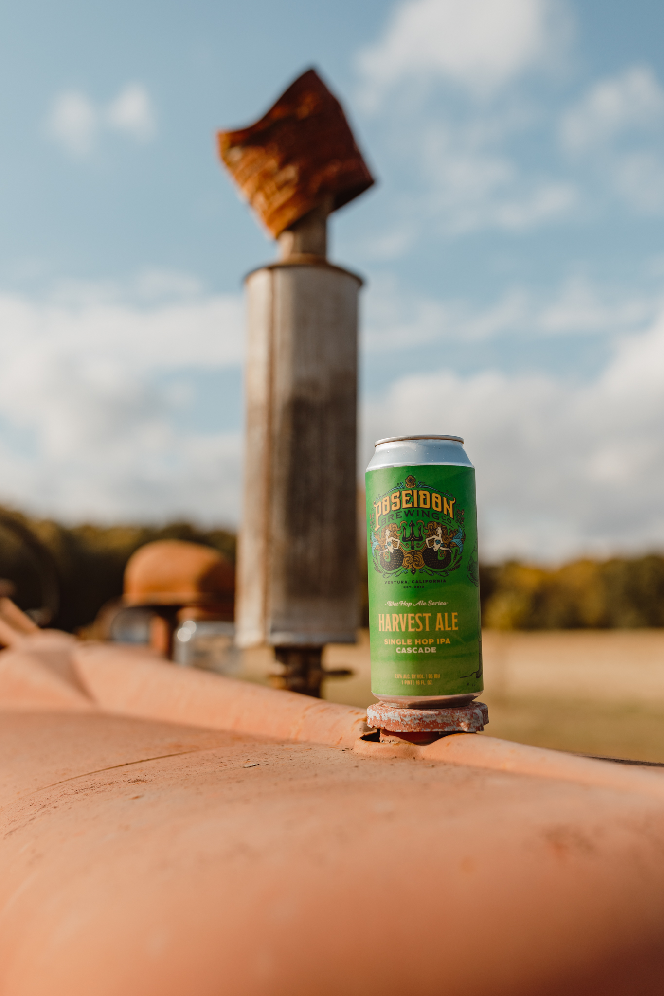 POSEIDON-LIFESTYLE-FALL-2022-32