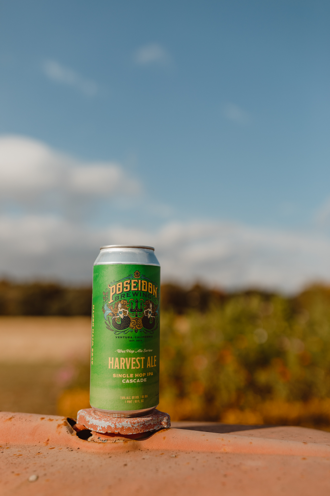 POSEIDON-LIFESTYLE-FALL-2022-35