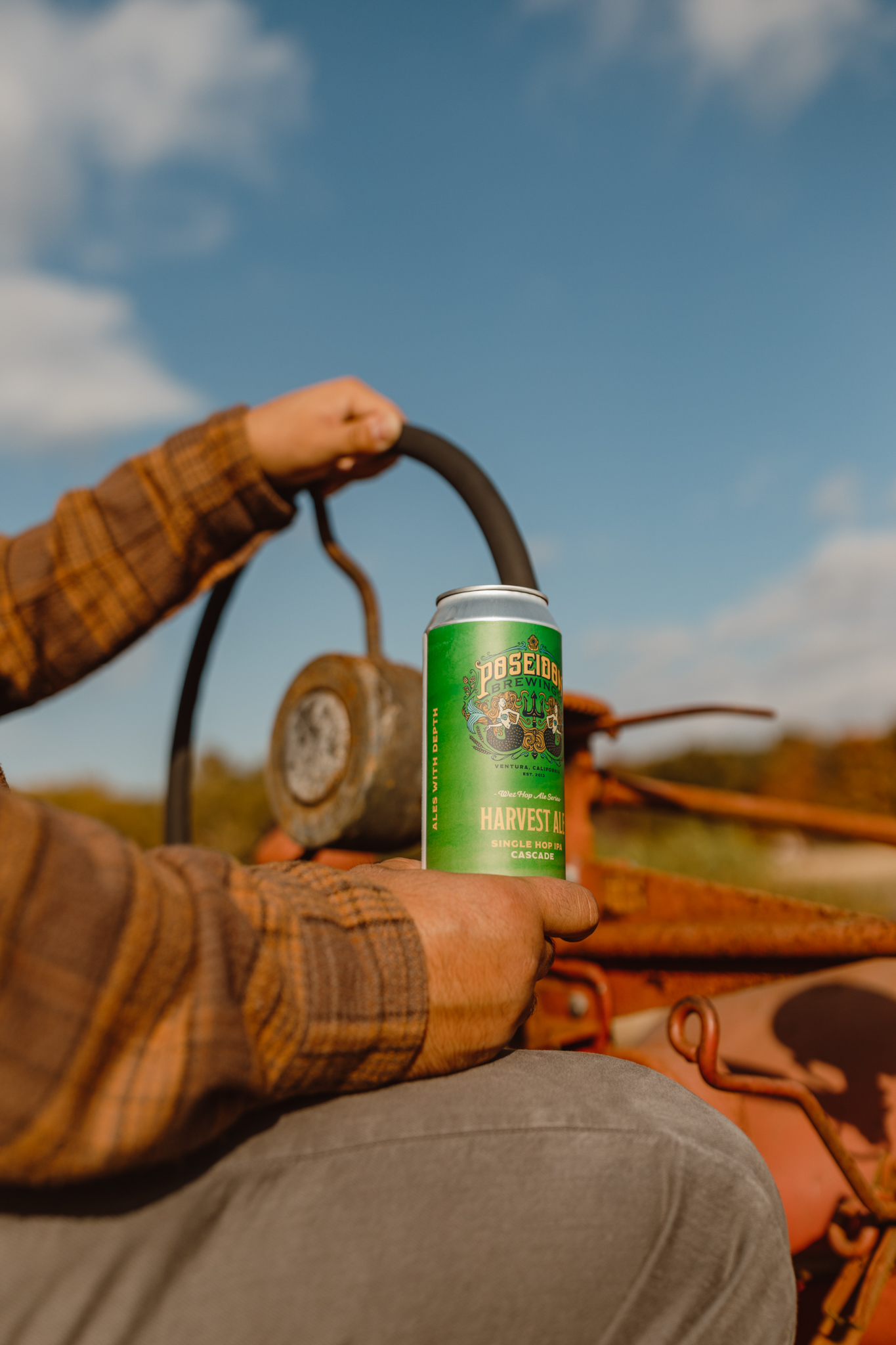 POSEIDON-LIFESTYLE-FALL-2022-48