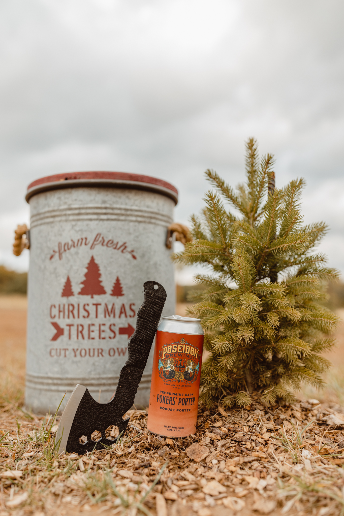 POSEIDON-LIFESTYLE-FALL-2022-52