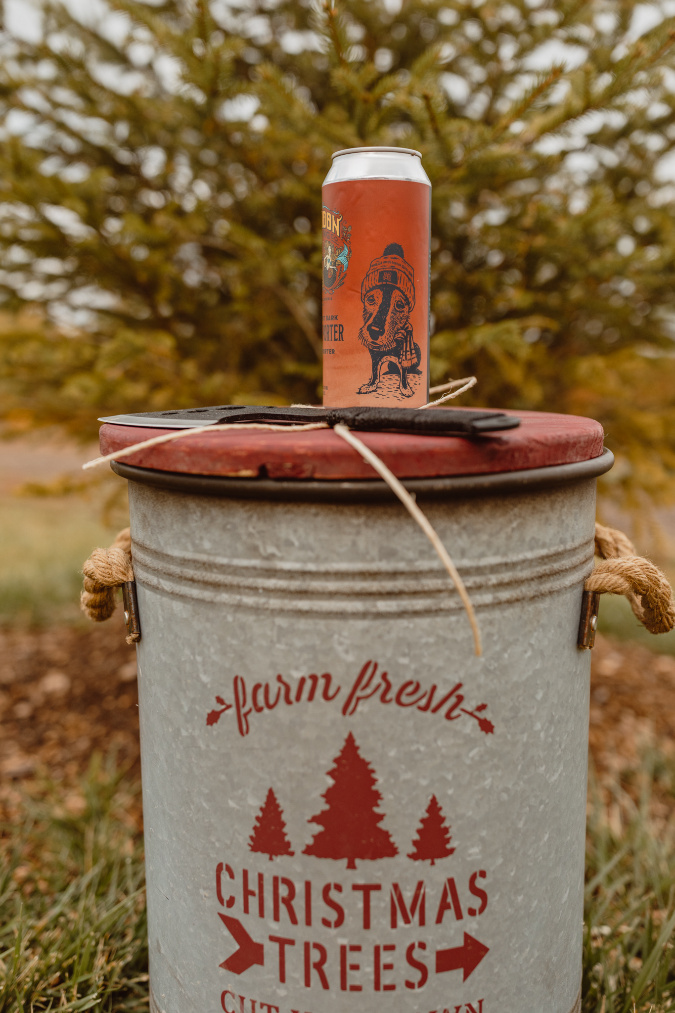 POSEIDON-LIFESTYLE-FALL-2022-56