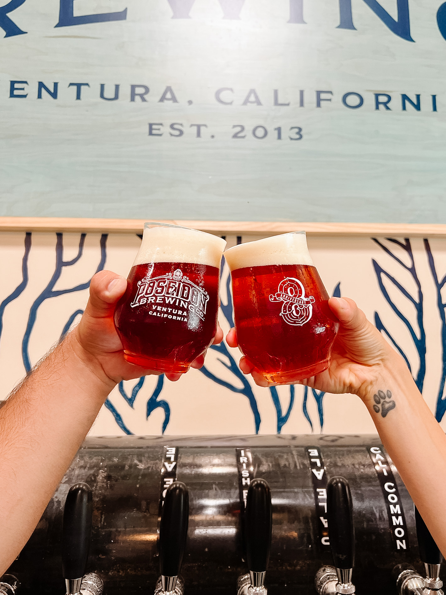 Photo Jul 31, 11 47 03 AM