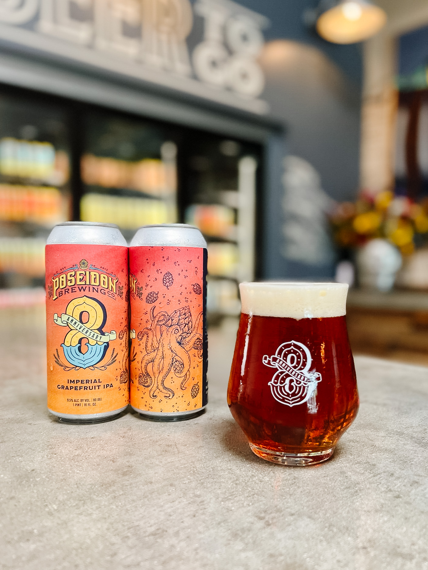 Photo Jul 31, 11 51 40 AM