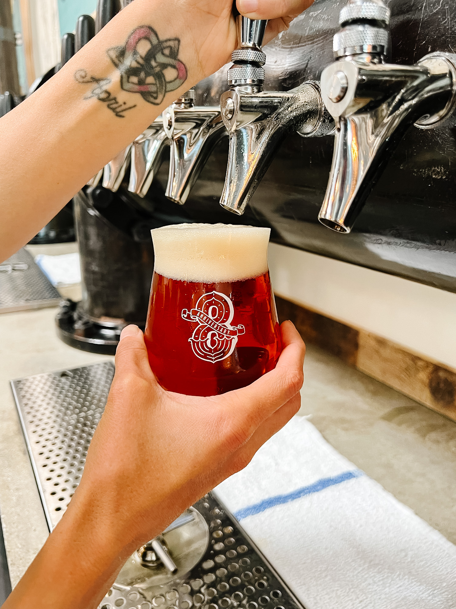 Photo Jul 31, 12 08 00 PM