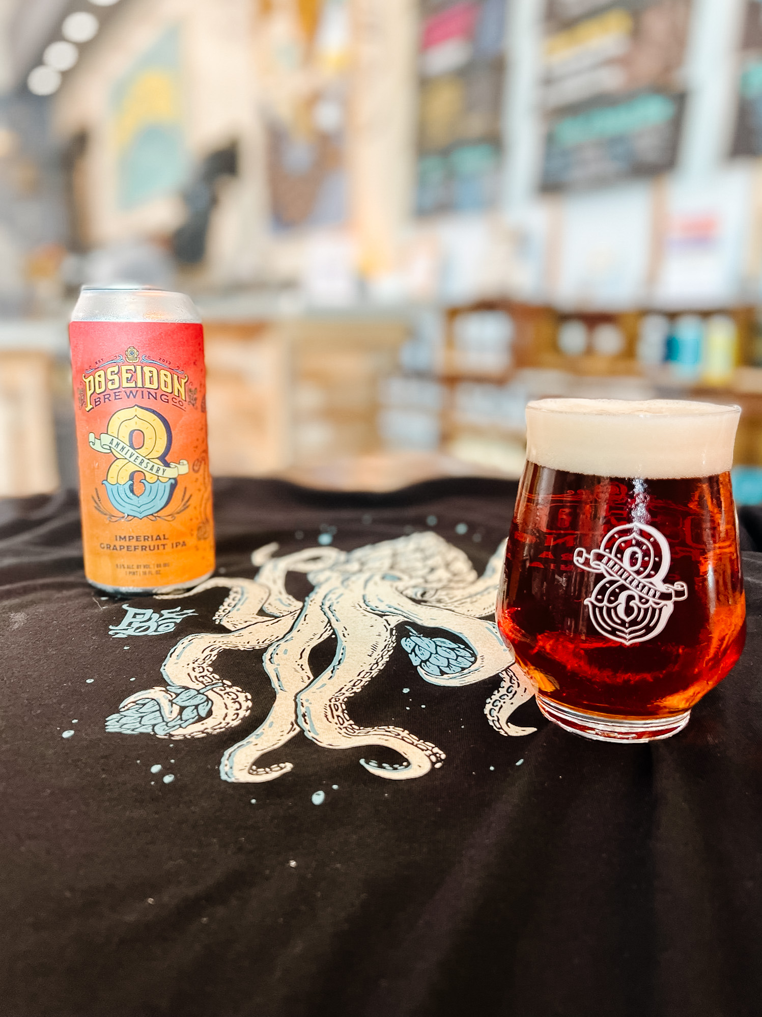 Photo Jul 31, 12 17 24 PM