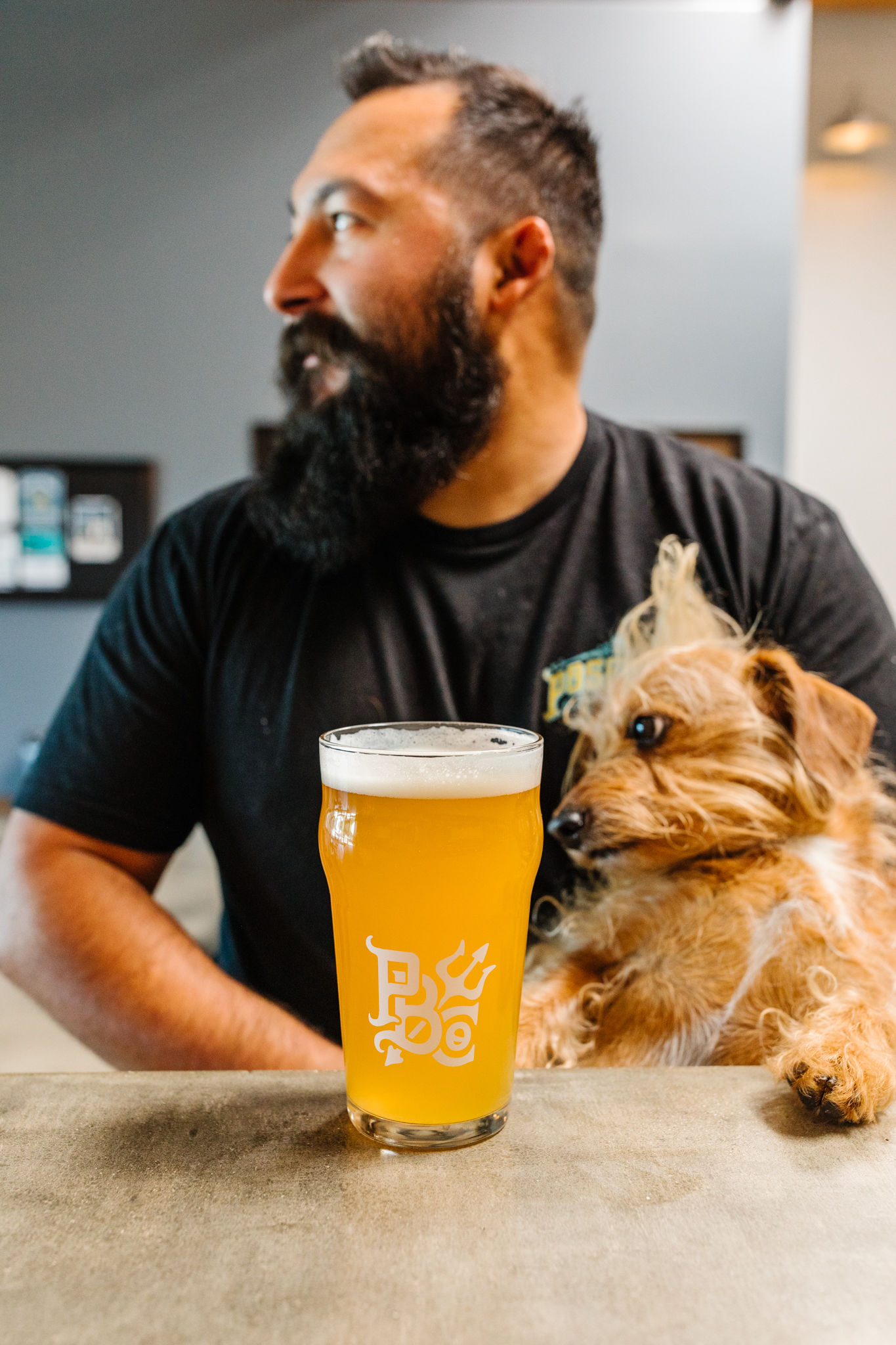 Poseidon-Brewing-April2022-128