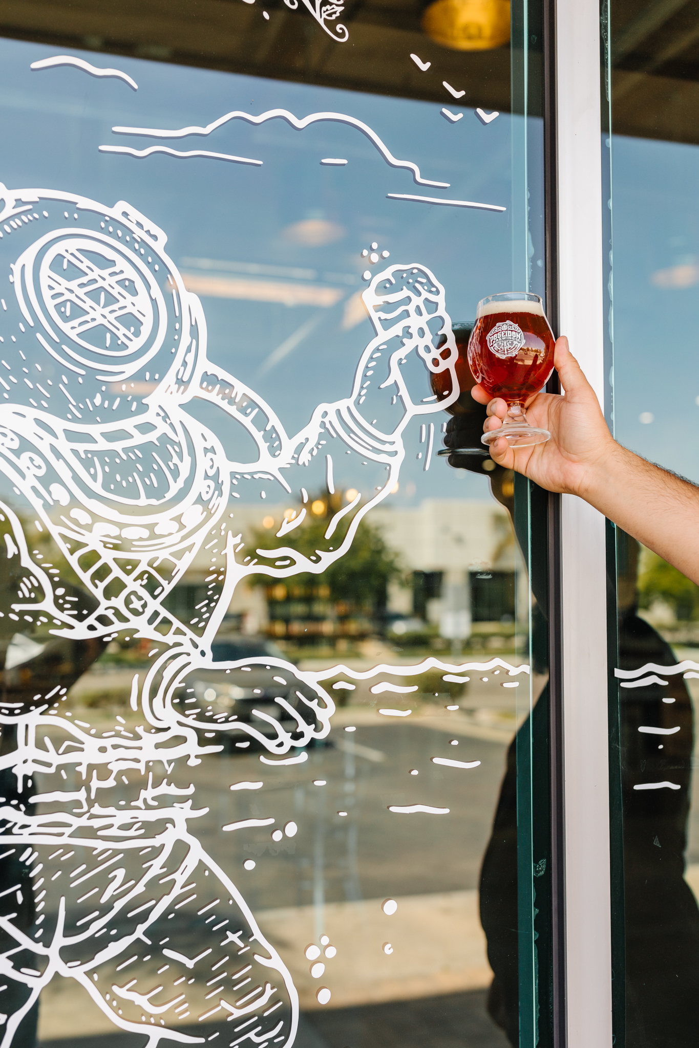 Poseidon-Brewing-April2022-192